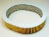 MOTAQUIP VFA547 Air Filter